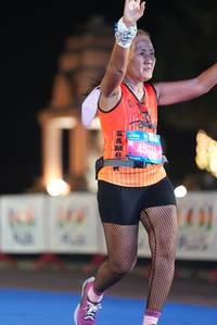 BIB: 
                            <button type="button" onclick="openModal(19774314)" class="btn btn-primary btn-sm float-right btn-popup" data-toggle="modal" data-target=".modal-high-quality">
                        <i class="fas fa-shopping-cart"></i> Add to Cart
                    </button>
                                            <button type="button" onclick="isThisMe(19774314, true)" class="btn btn-success btn-sm float-right btn-popup btn-isme hidden" data-toggle="tooltip" data-placement="bottom" title="นี่คือรูปของคุณใช่ไหม คลิกที่นี่เพื่อเอาเข้าอัลบั้ม">
                        <i class="fas fa-plus"></i> Add to album
                    </button>
                    <button type="button" onclick="isThisMe(19774314, false)" class="btn btn-warning btn-sm float-right btn-popup btn-isnotme hidden">
                        <i class="fas fa-ban"></i> Remove from album
                    </button>